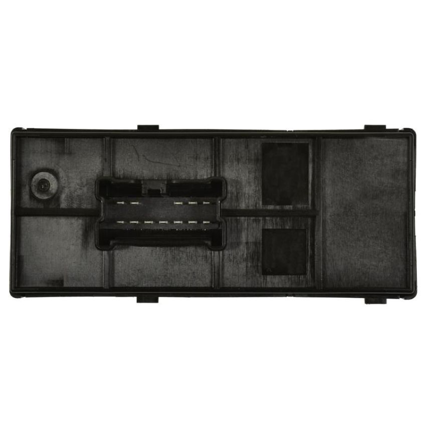 Standard Ignition DWS1686 Power Window Switch