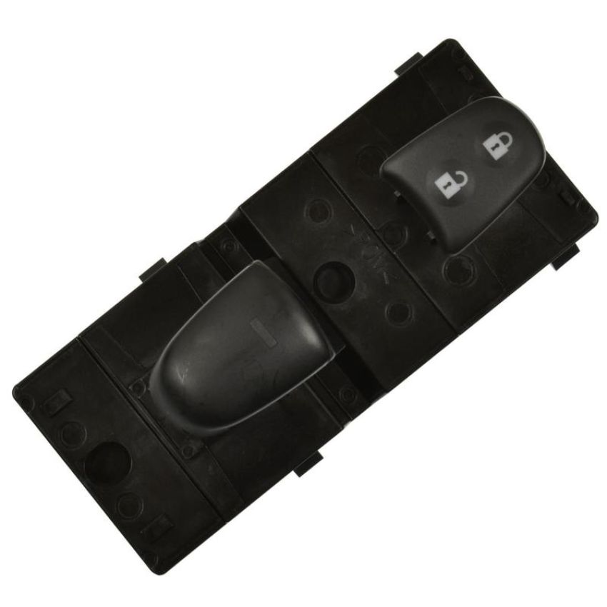Standard Ignition DWS1686 Power Window Switch