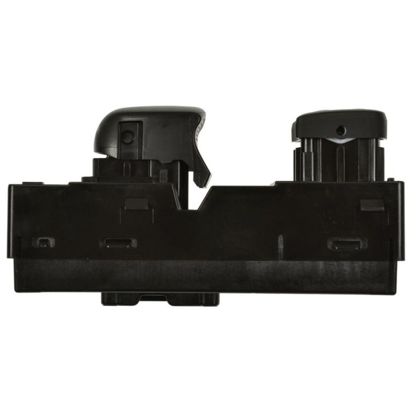 Standard Ignition DWS1686 Power Window Switch