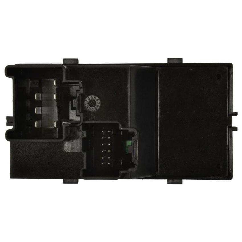 Standard Ignition DWS1687 Power Window Switch
