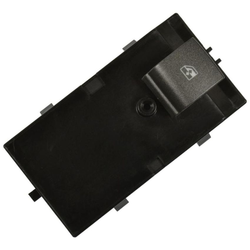 Standard Ignition DWS1687 Power Window Switch