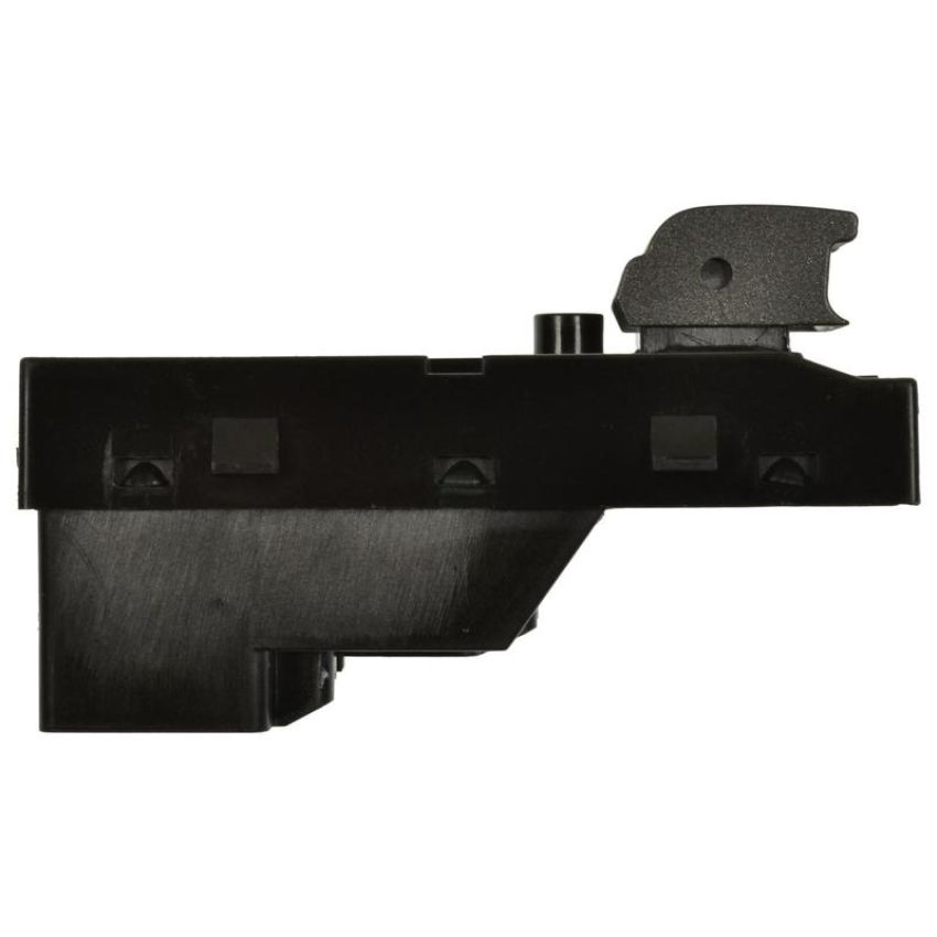 Standard Ignition DWS1687 Power Window Switch