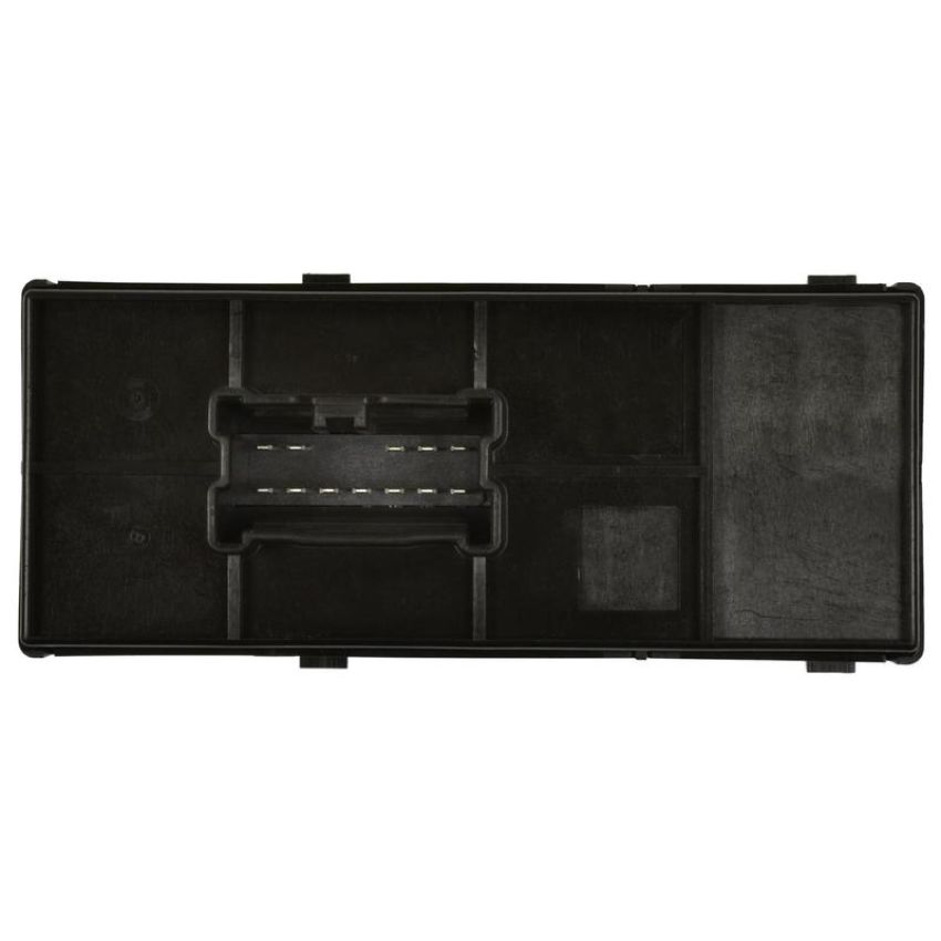 Standard Ignition DWS1688 Power Window Switch