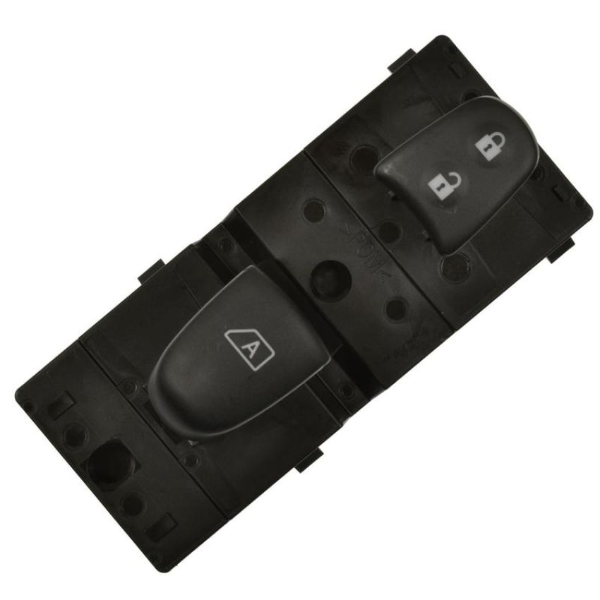 Standard Ignition DWS1688 Power Window Switch