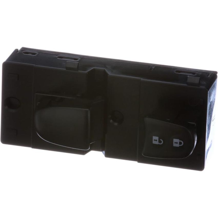 Standard Ignition DWS1689 Power Window Switch