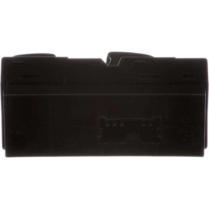 Standard Ignition DWS1689 Power Window Switch