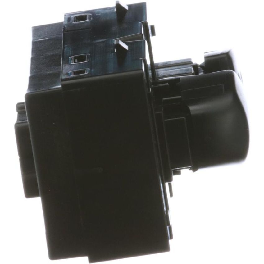 Standard Ignition DWS1689 Power Window Switch