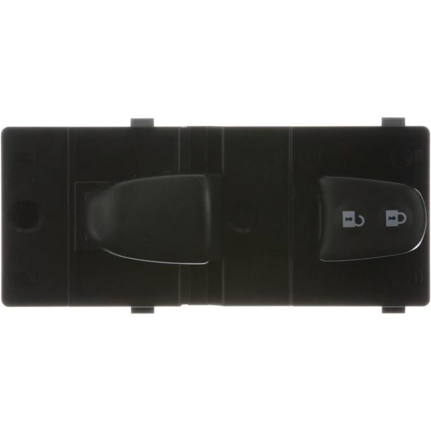 Standard Ignition DWS1689 Power Window Switch
