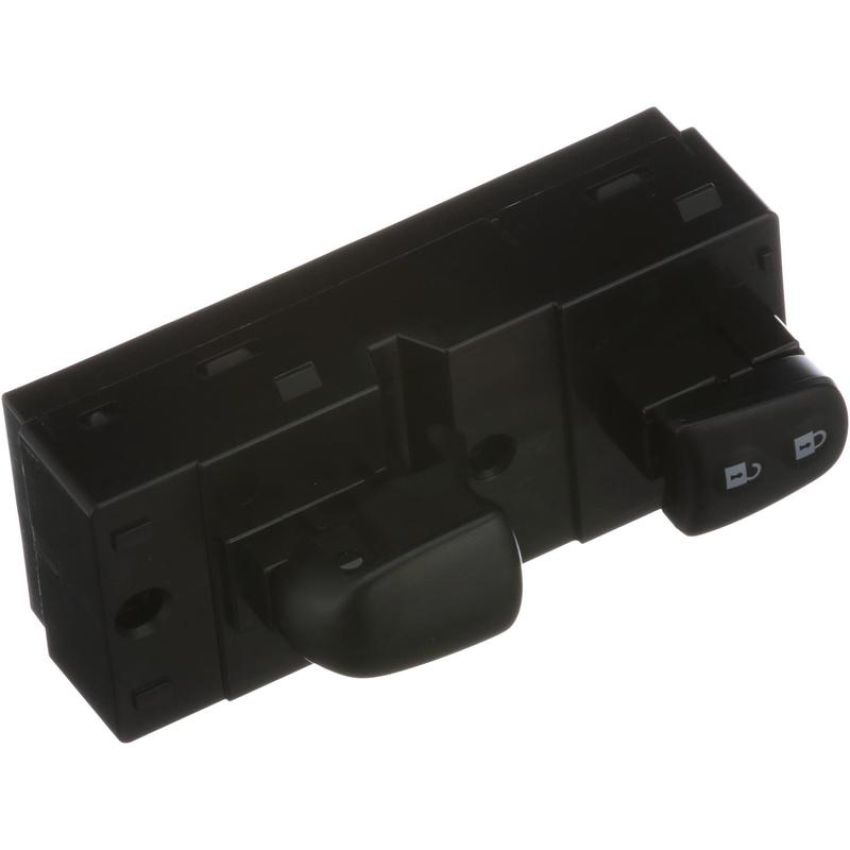 Standard Ignition DWS1689 Power Window Switch