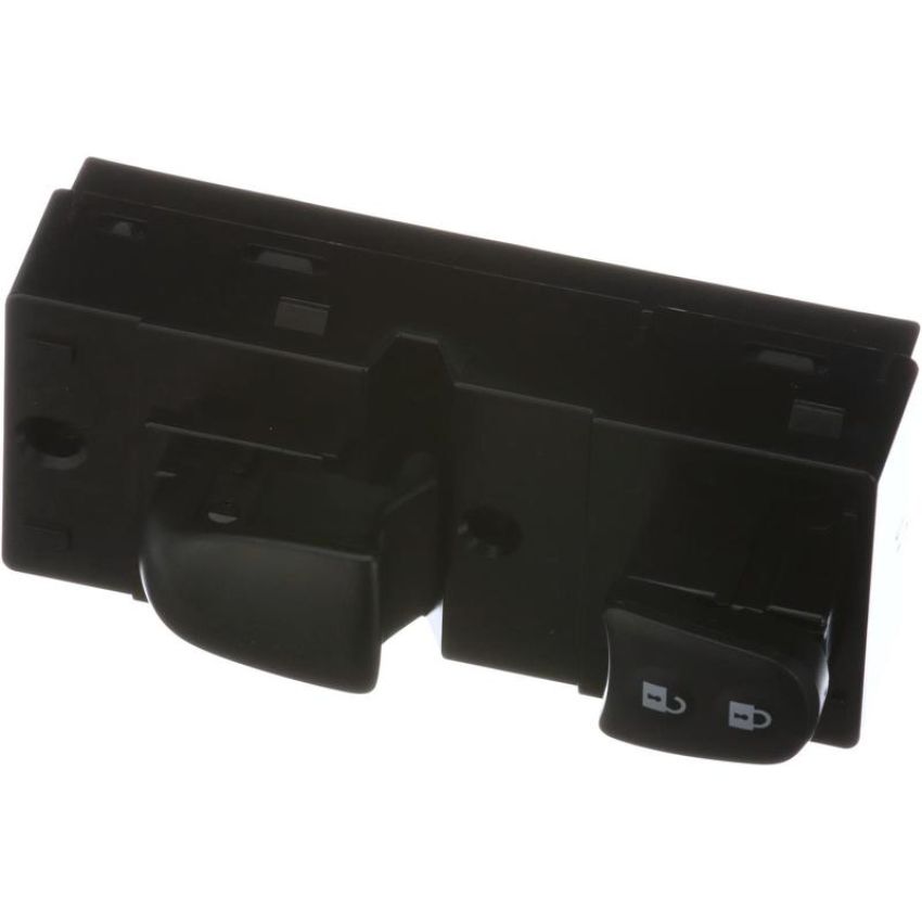 Standard Ignition DWS1689 Power Window Switch
