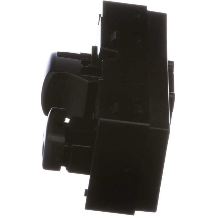 Standard Ignition DWS1689 Power Window Switch