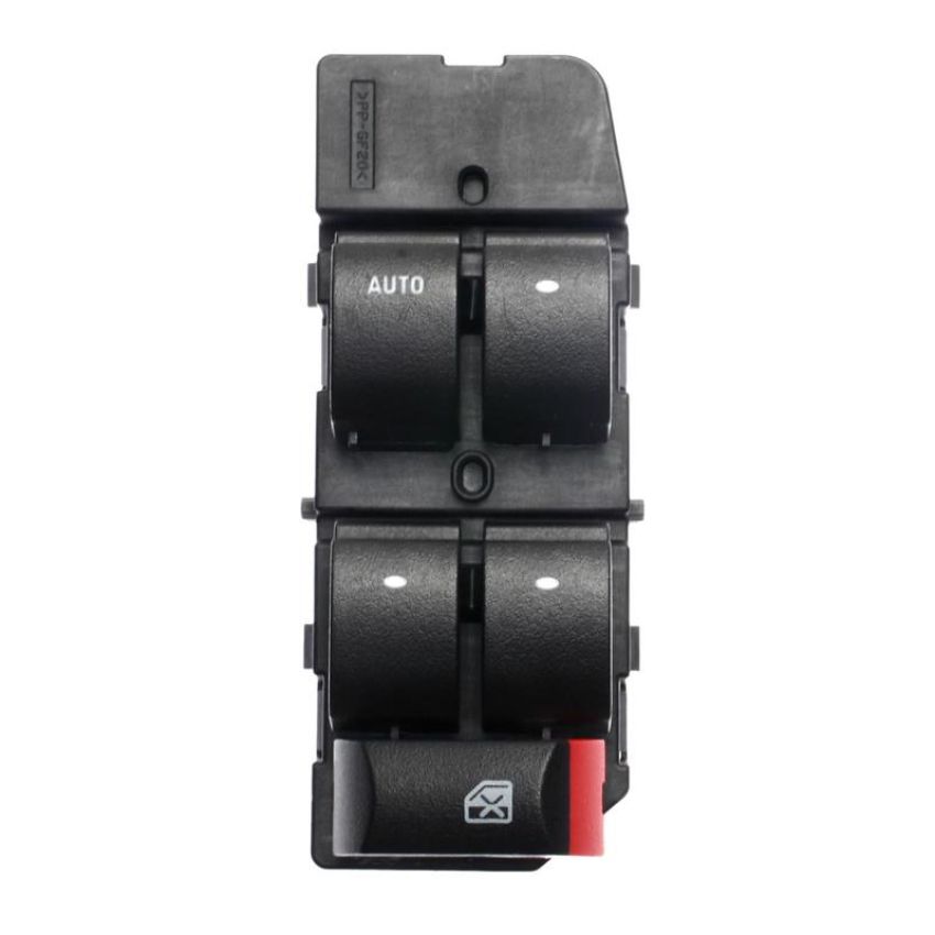 Standard Ignition DWS-168 Power Window Switch