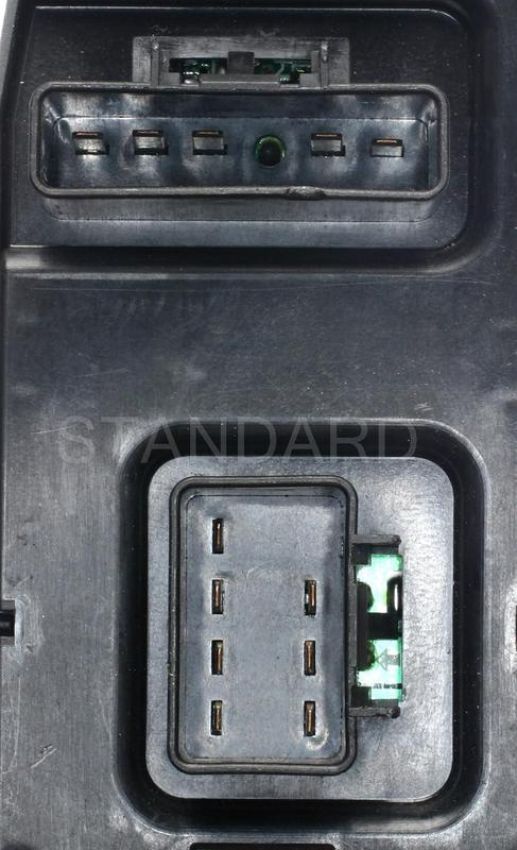 Standard Ignition DWS-168 Power Window Switch