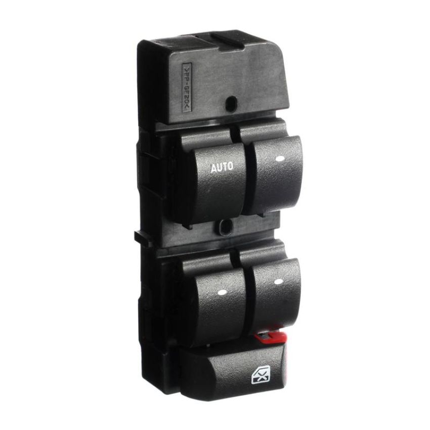 Standard Ignition DWS-168 Power Window Switch