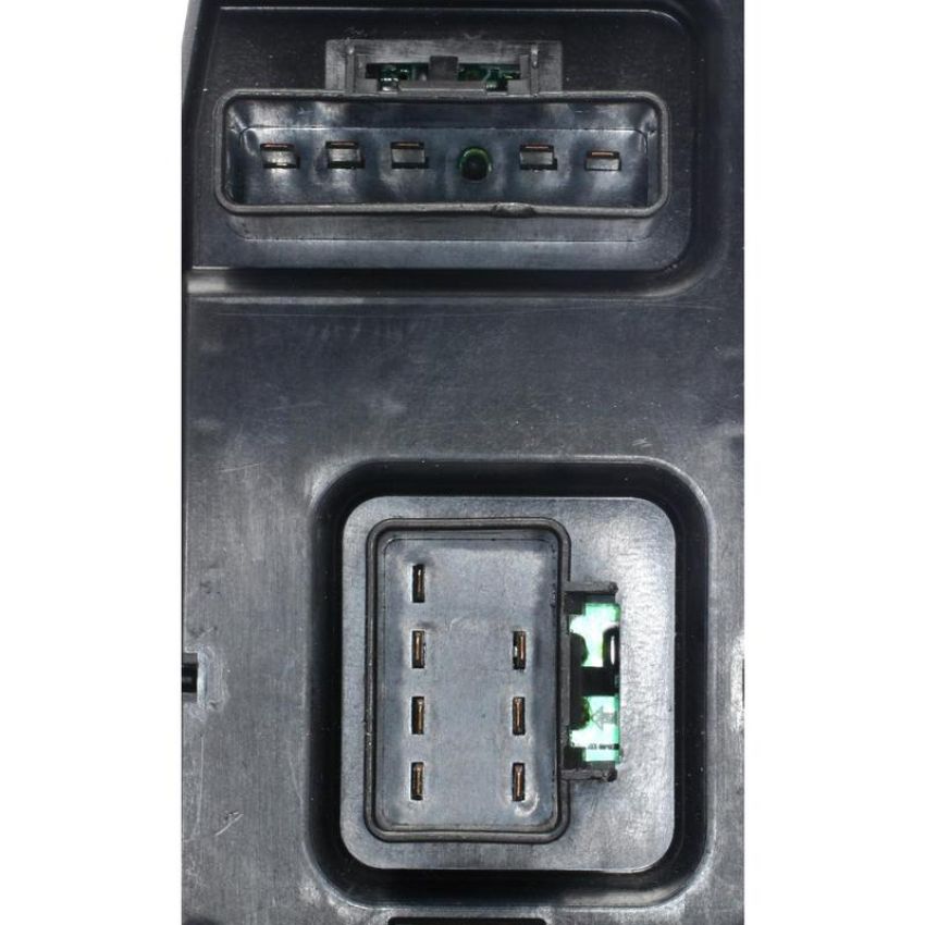 Standard Ignition DWS-168 Power Window Switch