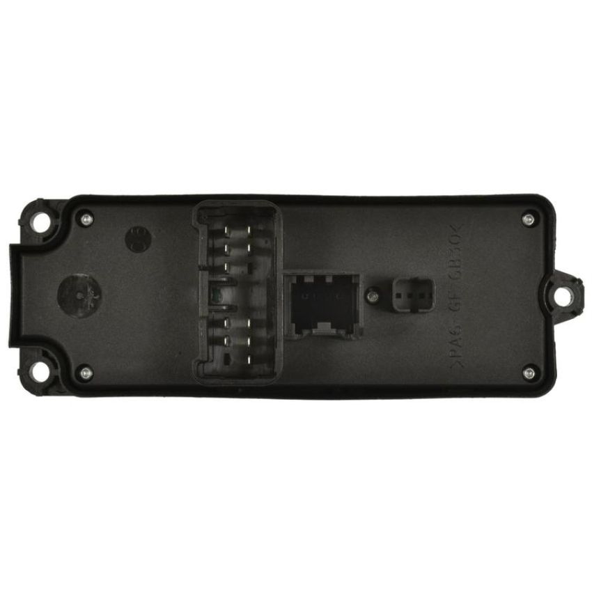 Standard Ignition DWS1690 Power Window Switch