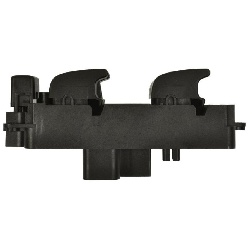 Standard Ignition DWS1690 Power Window Switch