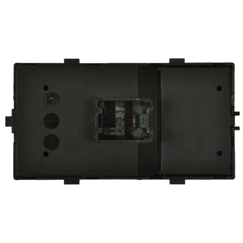 Standard Ignition DWS1691 Power Window Switch