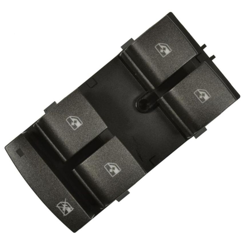 Standard Ignition DWS1691 Power Window Switch