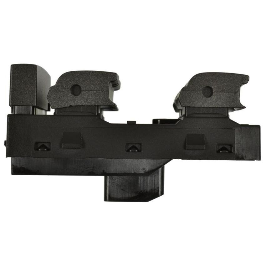 Standard Ignition DWS1691 Power Window Switch