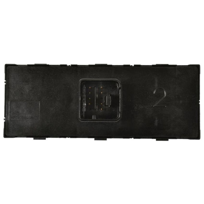 Standard Ignition DWS1692 Power Window Switch