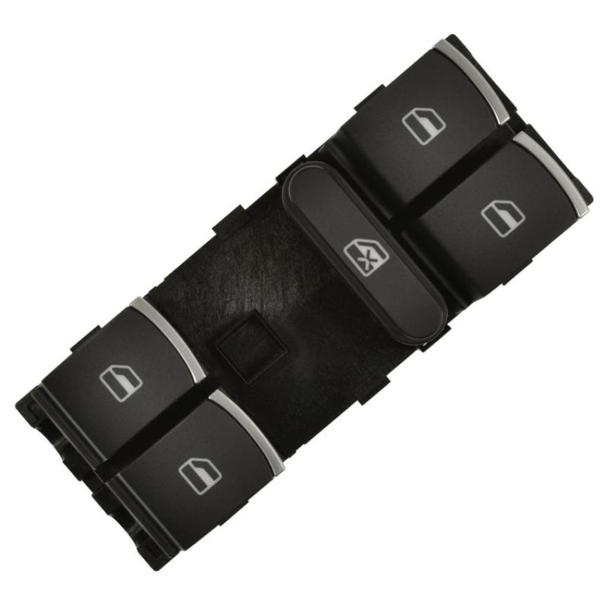 Standard Ignition DWS1692 Power Window Switch