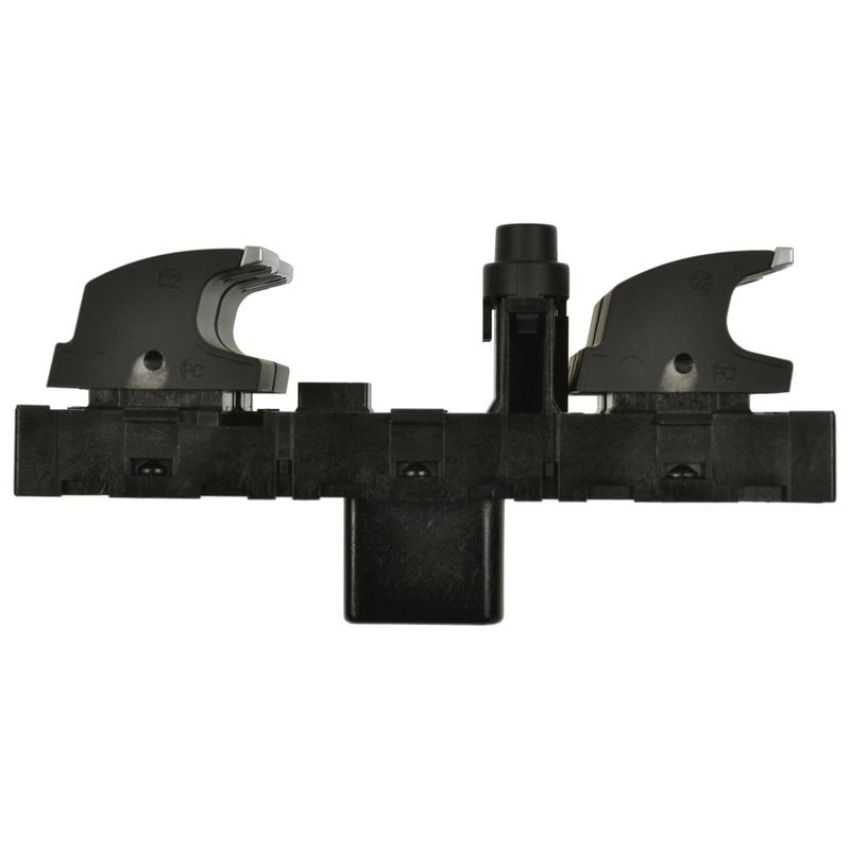 Standard Ignition DWS1692 Power Window Switch