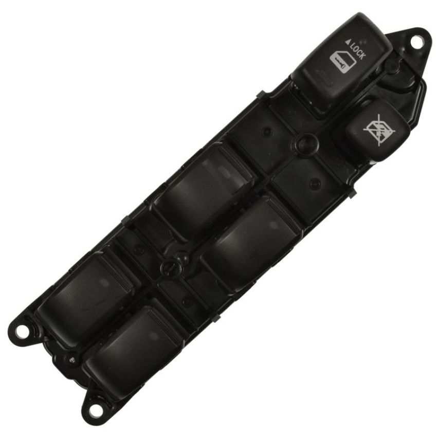 Standard Ignition DWS1693 Power Window Switch