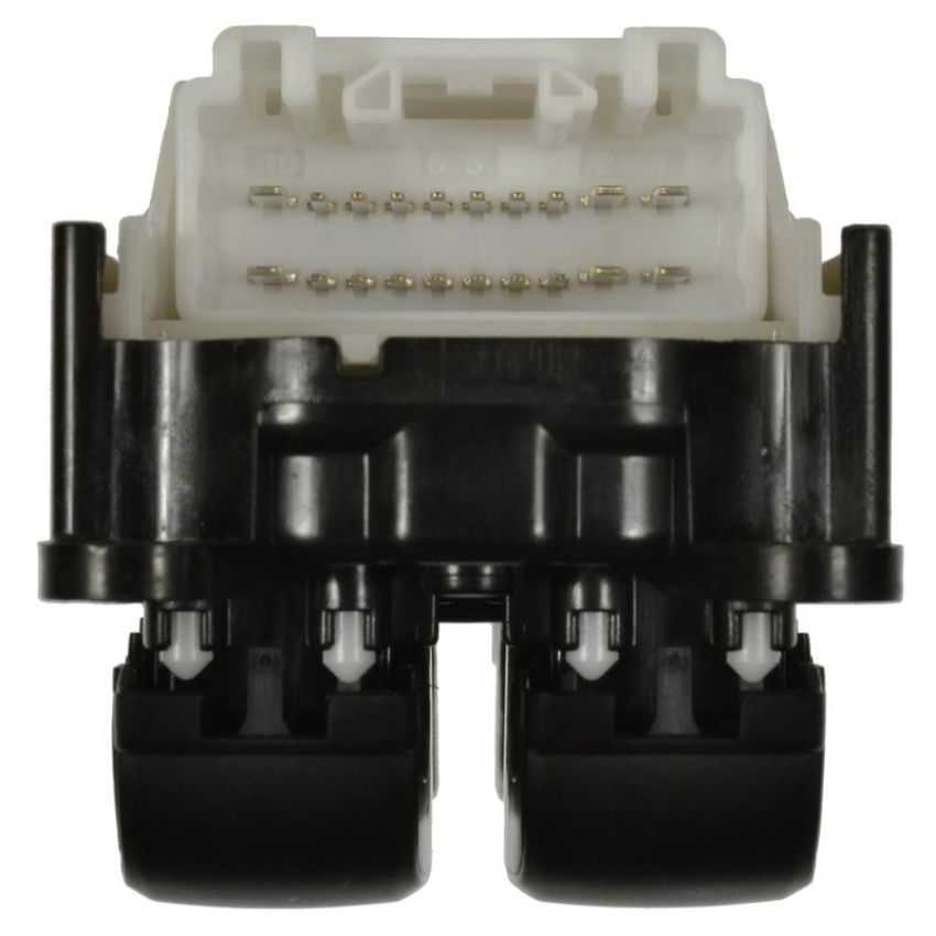 Standard Ignition DWS1693 Power Window Switch