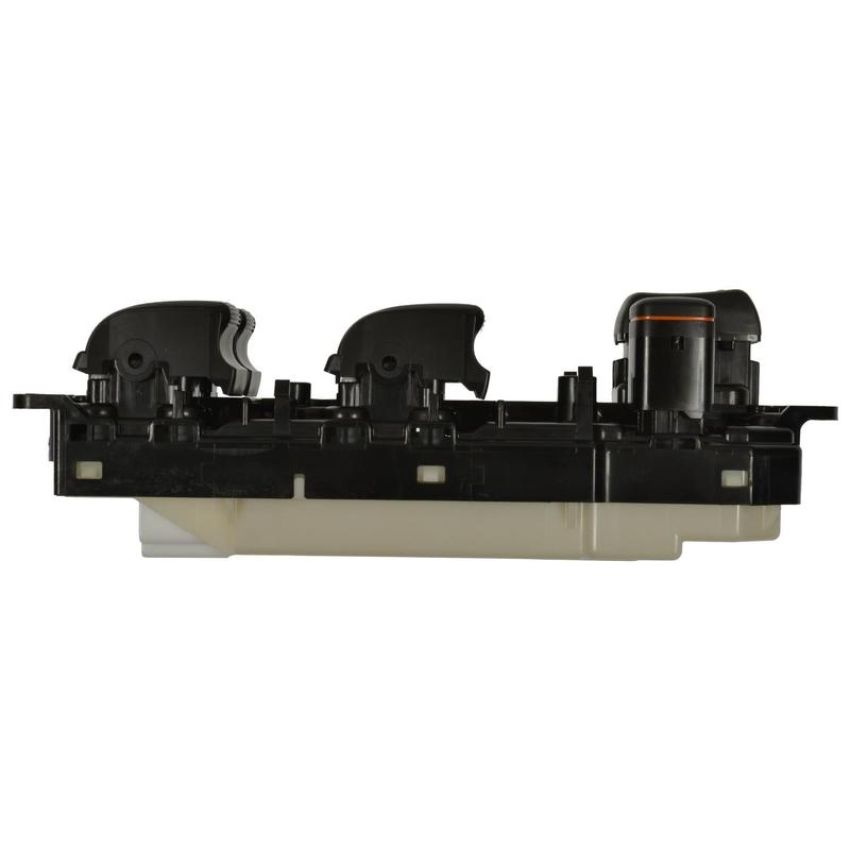 Standard Ignition DWS1693 Power Window Switch