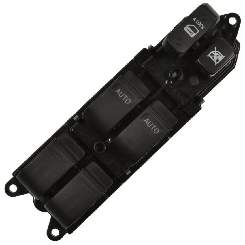 Standard Ignition DWS1694 Power Window Switch
