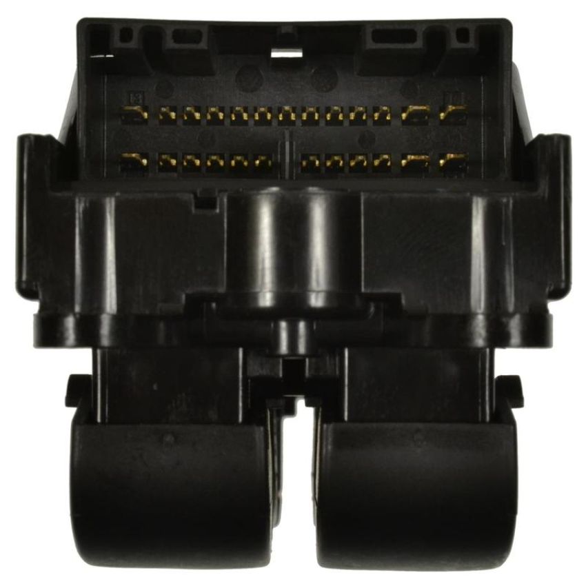 Standard Ignition DWS1694 Power Window Switch