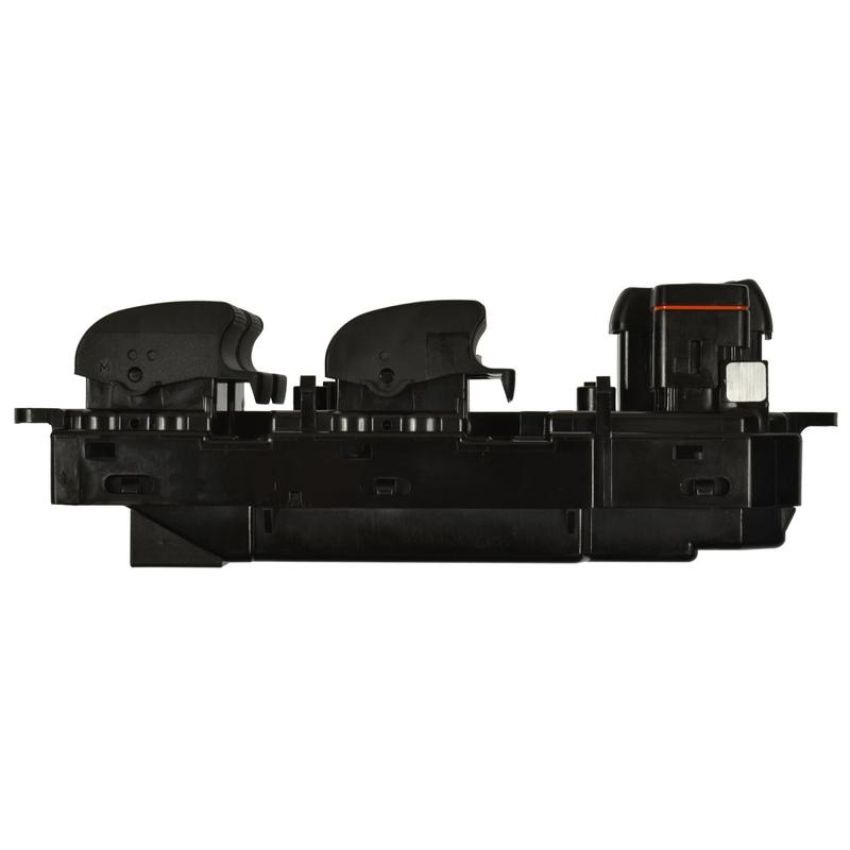 Standard Ignition DWS1694 Power Window Switch