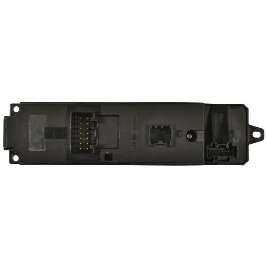 Standard Ignition DWS1695 Power Window Switch