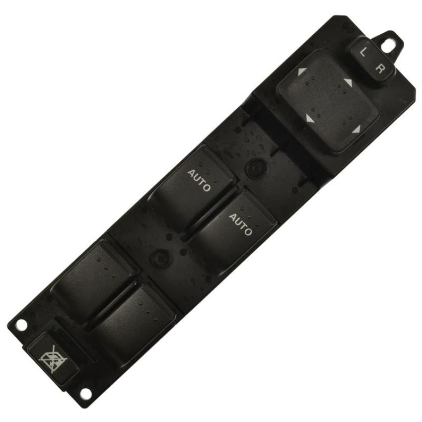 Standard Ignition DWS1695 Power Window Switch