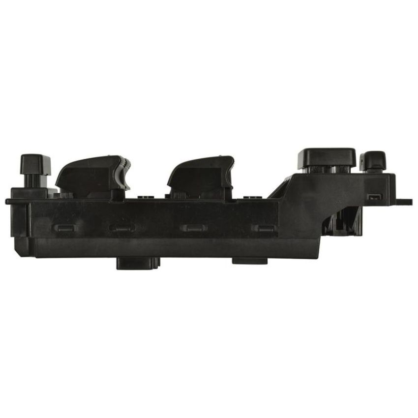 Standard Ignition DWS1695 Power Window Switch