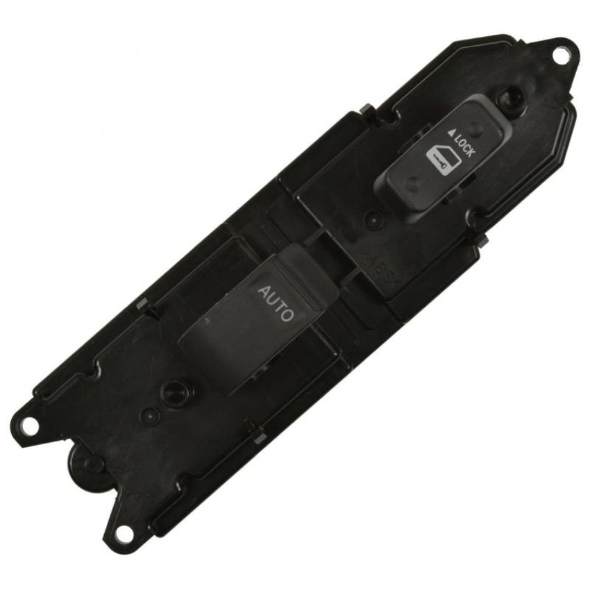 Standard Ignition DWS1696 Power Window Switch