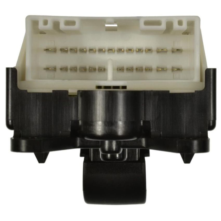 Standard Ignition DWS1696 Power Window Switch