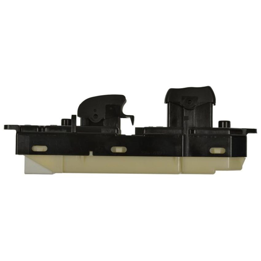 Standard Ignition DWS1696 Power Window Switch