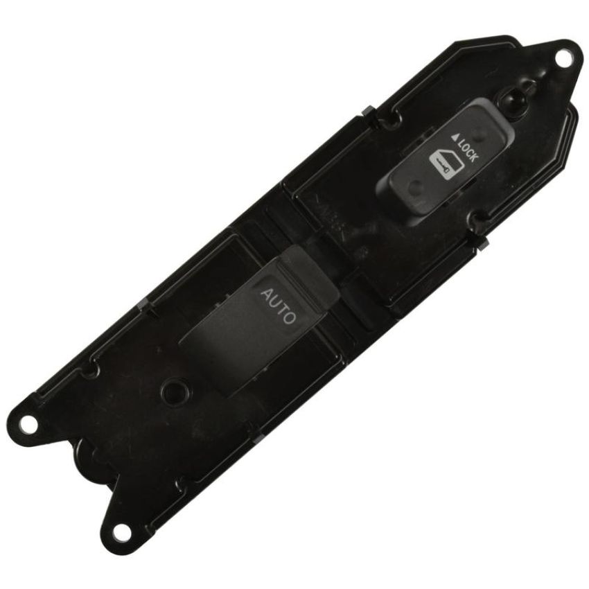 Standard Ignition DWS1697 Power Window Switch
