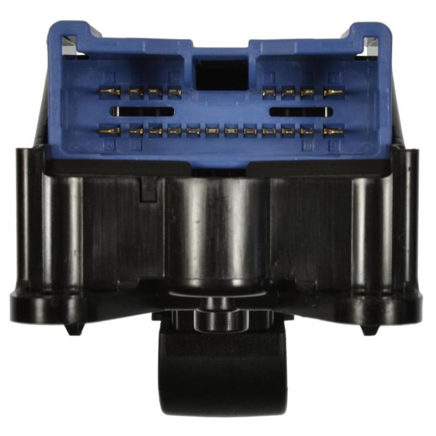 Standard Ignition DWS1697 Power Window Switch