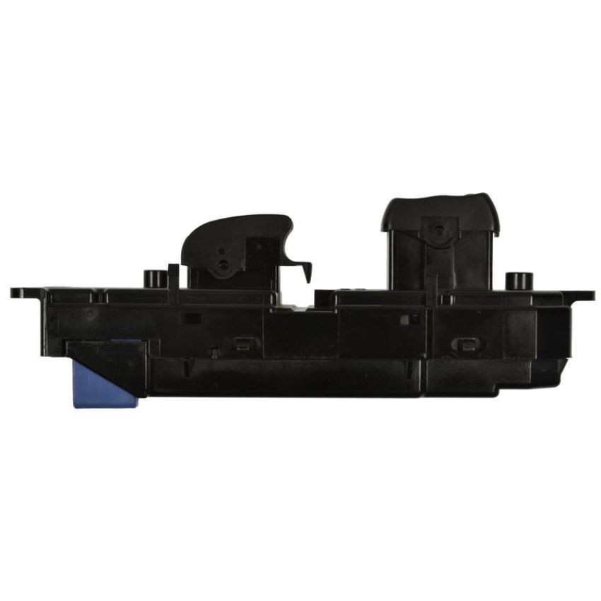 Standard Ignition DWS1697 Power Window Switch