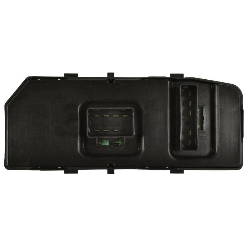 Standard Ignition DWS1698 Power Window Switch
