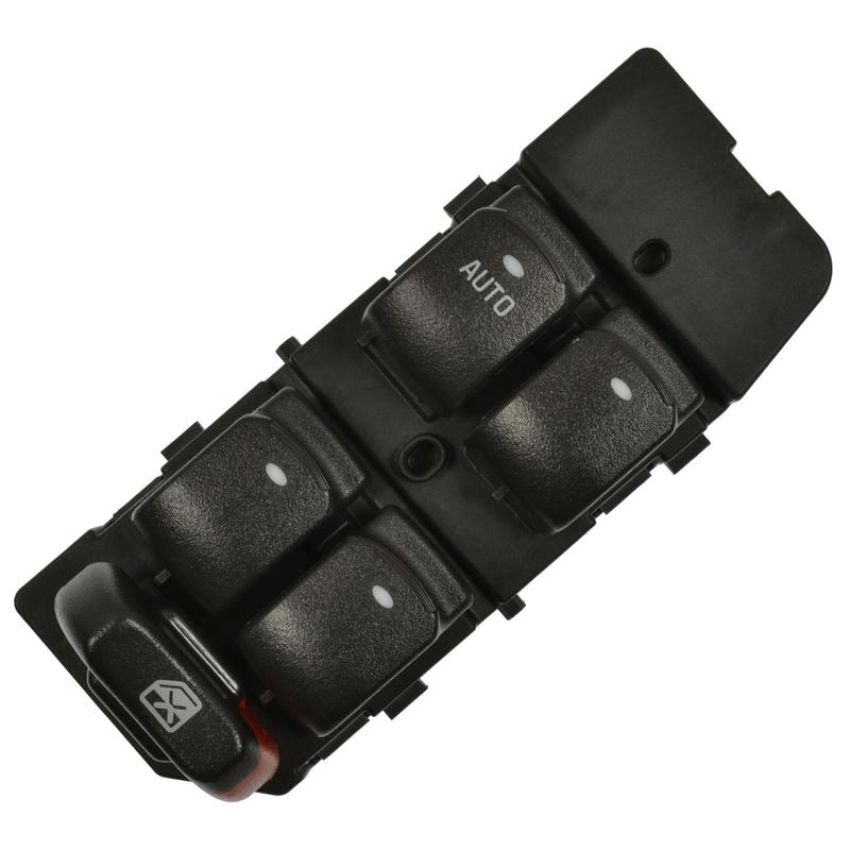 Standard Ignition DWS1698 Power Window Switch