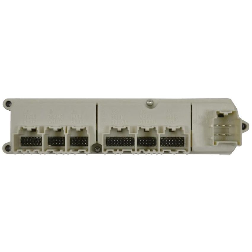 Standard Ignition DWS1699 Power Window Switch