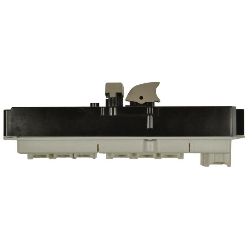 Standard Ignition DWS1699 Power Window Switch