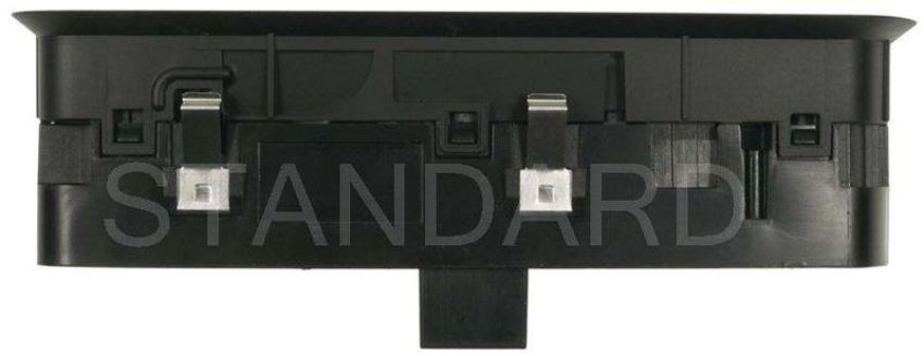 Standard Ignition DWS-169 Power Window Switch