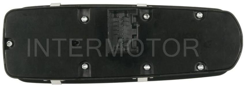 Standard Ignition DWS-169 Power Window Switch