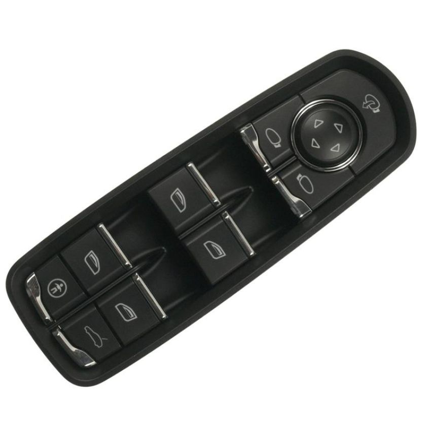 Standard Ignition DWS-169 Power Window Switch