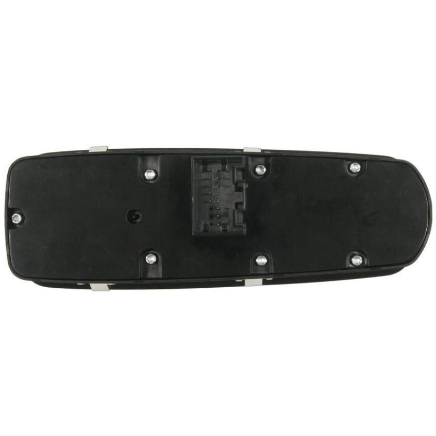 Standard Ignition DWS-169 Power Window Switch